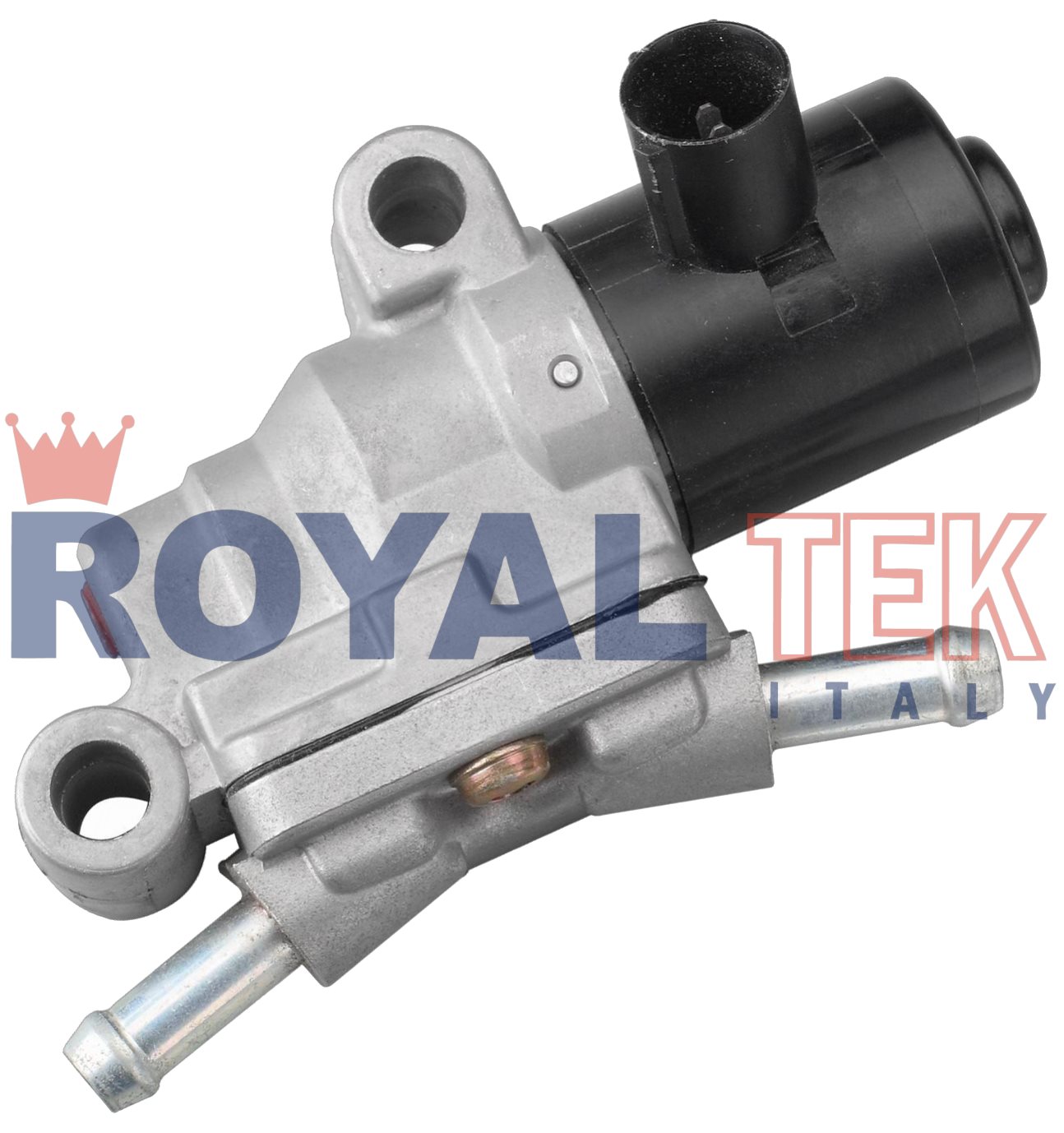 CODIGO ARTICULO - DESCRIPCION